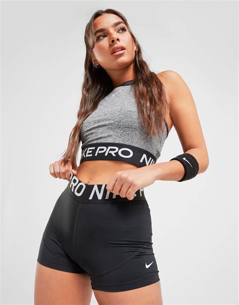 Thanks to their stylish designs and comfortable fit, they have remained a popular choice among athletes and sneaker enthusiasts alike. . Nike pro nude